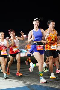 BIB: 
                            <button type="button" onclick="openModal(23737425)" class="btn btn-primary btn-sm float-right btn-popup" data-toggle="modal" data-target=".modal-high-quality">
                        <i class="fas fa-shopping-cart"></i> Add to Cart
                    </button>
                                            <button type="button" onclick="isThisMe(23737425, true)" class="btn btn-success btn-sm float-right btn-popup btn-isme hidden" data-toggle="tooltip" data-placement="bottom" title="นี่คือรูปของคุณใช่ไหม คลิกที่นี่เพื่อเอาเข้าอัลบั้ม">
                        <i class="fas fa-plus"></i> Add to album
                    </button>
                    <button type="button" onclick="isThisMe(23737425, false)" class="btn btn-warning btn-sm float-right btn-popup btn-isnotme hidden">
                        <i class="fas fa-ban"></i> Remove from album
                    </button>